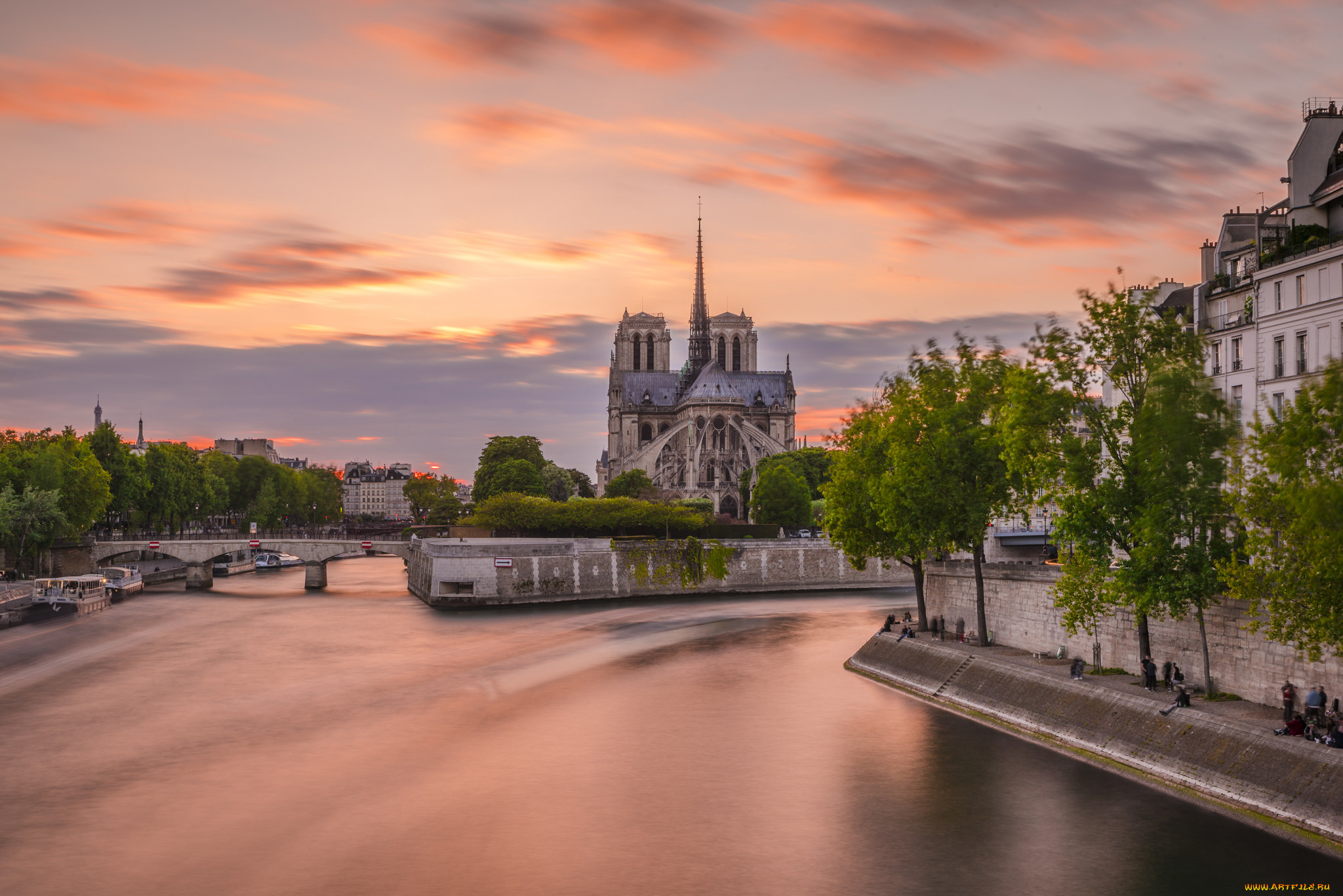 paris, ,  , , , 